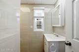 11 Gladney Avenue - Photo 10