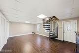 11 Gladney Avenue - Photo 12