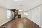 11 Gladney Avenue - Photo 13