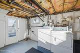 11 Gladney Avenue - Photo 14