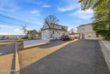 11 Gladney Avenue - Photo 15
