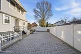 11 Gladney Avenue - Photo 16
