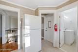 11 Gladney Avenue - Photo 3