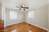 11 Gladney Avenue - Photo 5