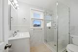 11 Gladney Avenue - Photo 6
