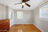 11 Gladney Avenue - Photo 7
