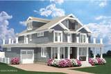 22 Lakeside Avenue - Photo 1