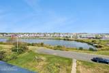 22 Lakeside Avenue - Photo 12
