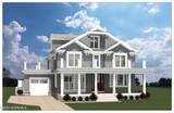 22 Lakeside Avenue - Photo 4