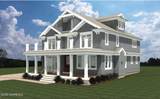 22 Lakeside Avenue - Photo 5