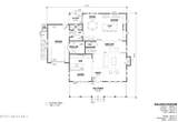22 Lakeside Avenue - Photo 6