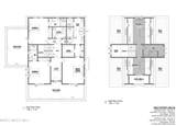 22 Lakeside Avenue - Photo 7