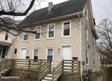 621 Pine Street - Photo 1