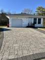 13 Saint Pierri Court - Photo 1