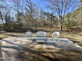 13 Saint Pierri Court - Photo 17