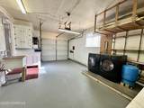 13 Saint Pierri Court - Photo 18