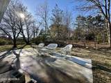 13 Saint Pierri Court - Photo 4