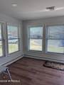 13 Saint Pierri Court - Photo 6