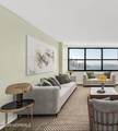 7000 Boulevard - Photo 10