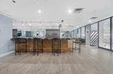 7000 Boulevard - Photo 11
