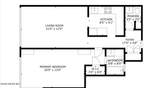 7000 Boulevard - Photo 12
