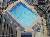 7000 Boulevard - Photo 14