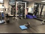 7000 Boulevard - Photo 15