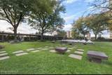 7000 Boulevard - Photo 16