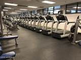 7000 Boulevard - Photo 18