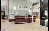 7000 Boulevard - Photo 2