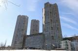 7000 Boulevard - Photo 20