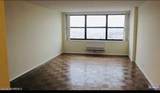 7000 Boulevard - Photo 3