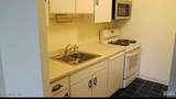 7000 Boulevard - Photo 4