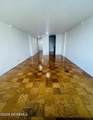 7000 Boulevard - Photo 8