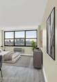 7000 Boulevard - Photo 9