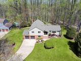 92 Fox Chase Court - Photo 71
