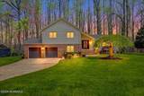 92 Fox Chase Court - Photo 72