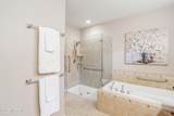 2 Chalfont Lane - Photo 15