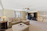2 Chalfont Lane - Photo 18
