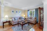 2 Chalfont Lane - Photo 4
