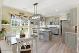 2 Chalfont Lane - Photo 6