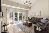 2 Chalfont Lane - Photo 8