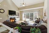 2 Chalfont Lane - Photo 9