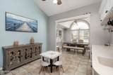 4 Twain Drive - Photo 10