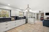 4 Twain Drive - Photo 13