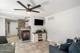 4 Twain Drive - Photo 15