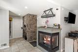 4 Twain Drive - Photo 17