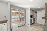 4 Twain Drive - Photo 18
