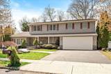 4 Twain Drive - Photo 2
