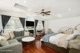 4 Twain Drive - Photo 20